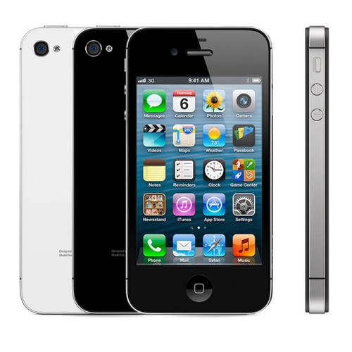 Usa stock fast ship unlocked - fast,
