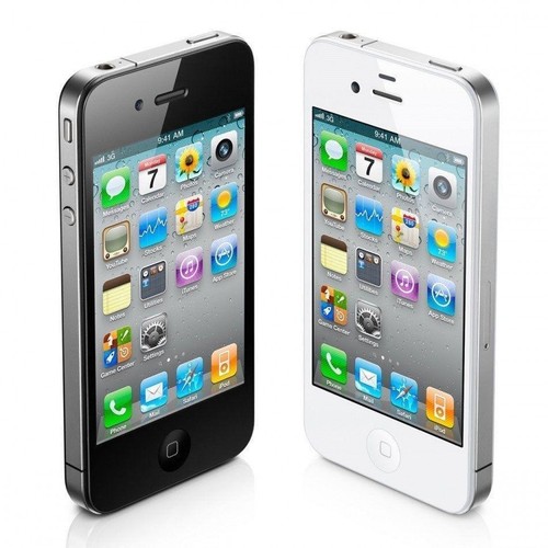Original apple iphone - iphone, 4s