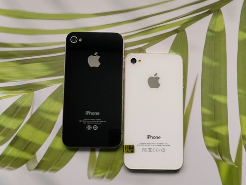 Original apple iphone - original,